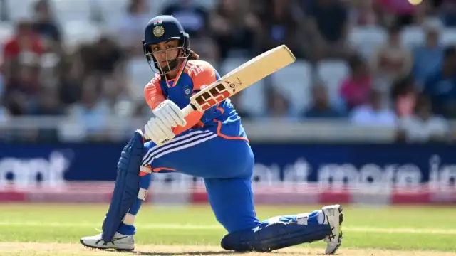 BT-W vs JE-W Prediction, Women’s CPL 2026, Match 5, Match Winner, Team, Playing XI and Pitch Report