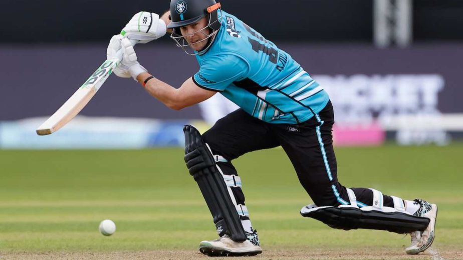 Belfast Wolves vs Glasgow Cosmic Prediction, ETPL 2026, Match 25, Match Winner, Team, Playing XI and Pitch Report