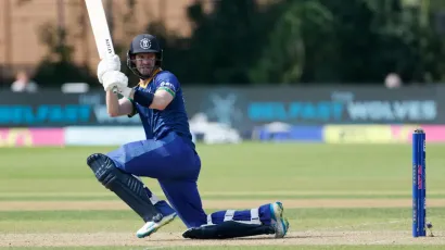 Dublin Guardians vs Rotterdam Dockers Prediction, ETPL 2026, Match 10, Match Winner, Team, Playing XI and Pitch Report
