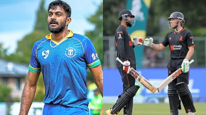 Dublin Guardians vs Amsterdam Flames Prediction, ETPL 2026, Match 15, Match Winner, Team, Playing XI and Pitch Report