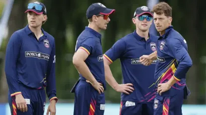 Dublin Guardians vs Edinburgh Castle Rockers Prediction, ETPL 2026, Match 21, Match Winner, Team, Playing XI and Pitch Report