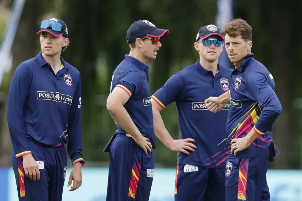 Dublin Guardians vs Edinburgh Castle Rockers Prediction, ETPL 2026, Match 21, Match Winner, Team, Playing XI and Pitch Report