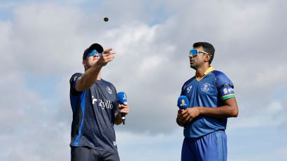Dublin Guardians vs Glasgow Cosmic Prediction, ETPL 2026, Match 23, Match Winner, Team, Playing XI and Pitch Report