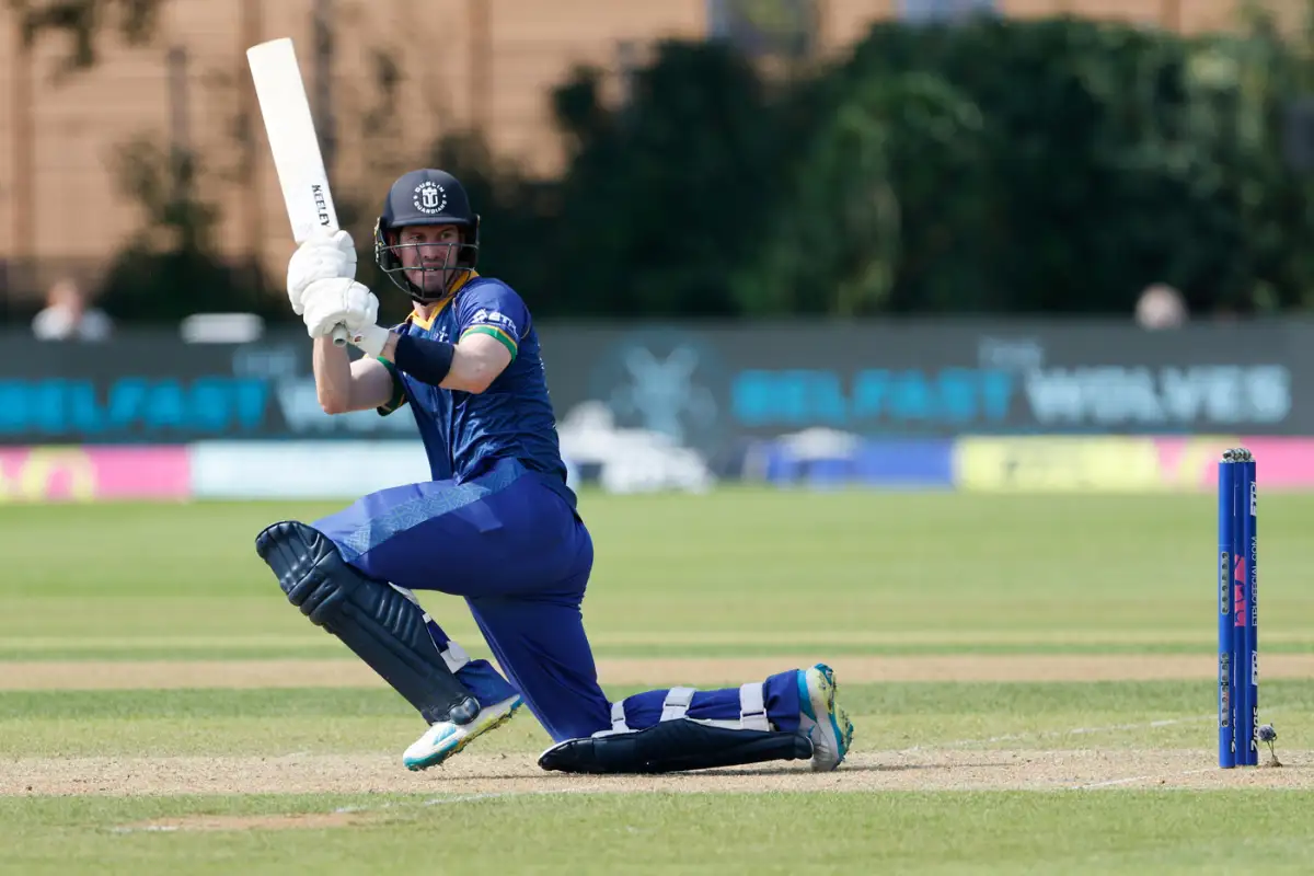 Dublin Guardians vs Rotterdam Dockers Prediction, ETPL 2026, Match 10, Match Winner, Team, Playing XI and Pitch Report