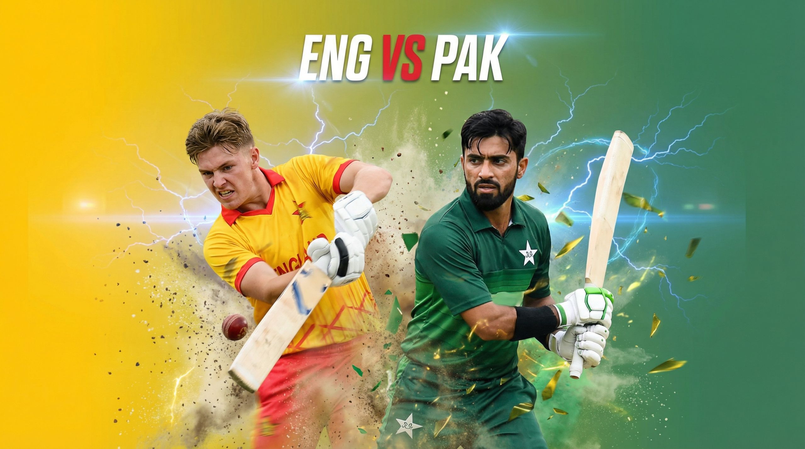 ENG vs PAK Prediction, Test Series 2026, Match 3, Match Winner, Team, Playing XI and Pitch Report