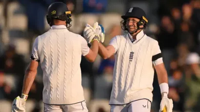 ENG vs SL Prediction, ODI Series 2026, Match 1, Match Winner, Team, Playing XI, and Pitch Report