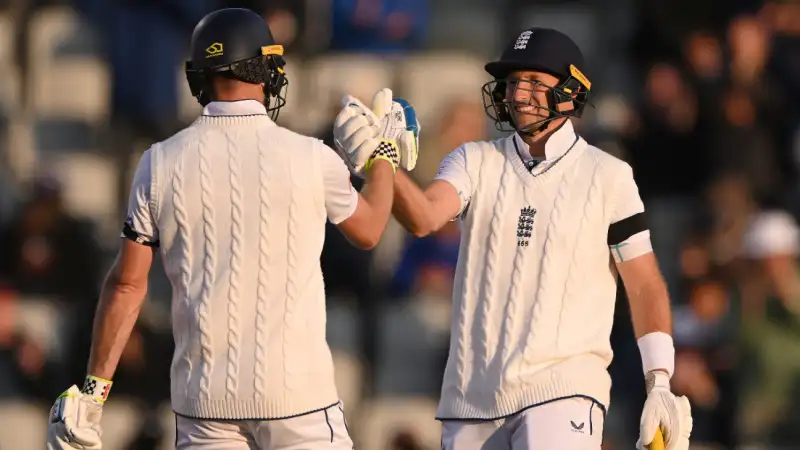 ENG vs SL Prediction, ODI Series 2026, Match 1, Match Winner, Team, Playing XI, and Pitch Report