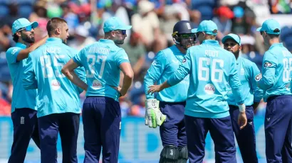 ENG vs SL Prediction, ODI Series 2026, Match 3, Match Winner, Team, Playing XI, and Pitch Report