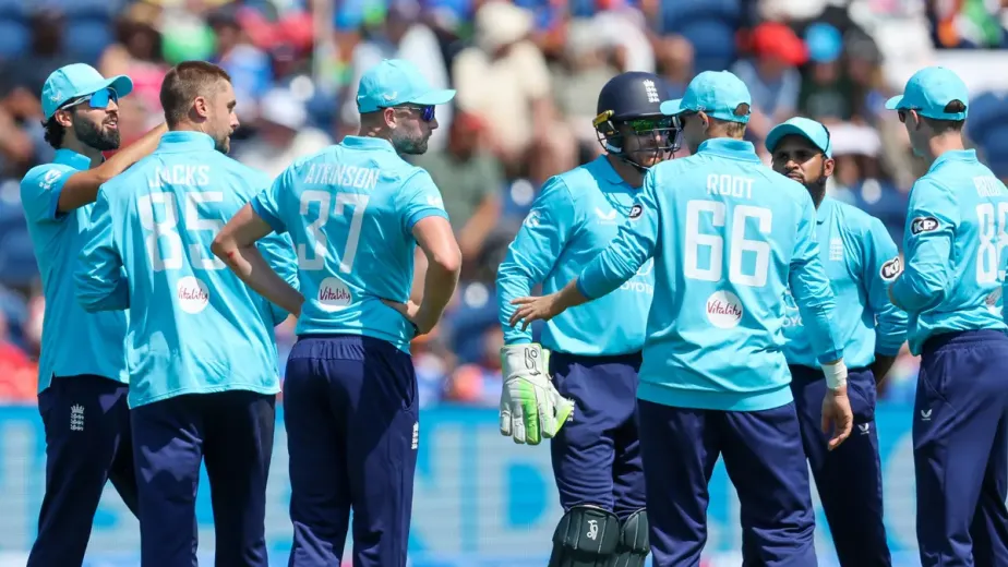 ENG vs SL Prediction, ODI Series 2026, Match 3, Match Winner, Team, Playing XI, and Pitch Report