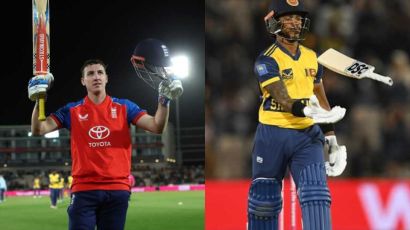 ENG vs SL Prediction, ODI Series 2026, Match 2, Match Winner, Team, Playing XI, and Pitch Report