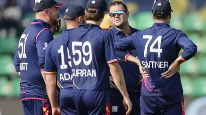 Glasgow Cosmic vs Edinburgh Castle Rockers Prediction, ETPL 2026, Match 16, Match Winner, Team, Playing XI and Pitch Report