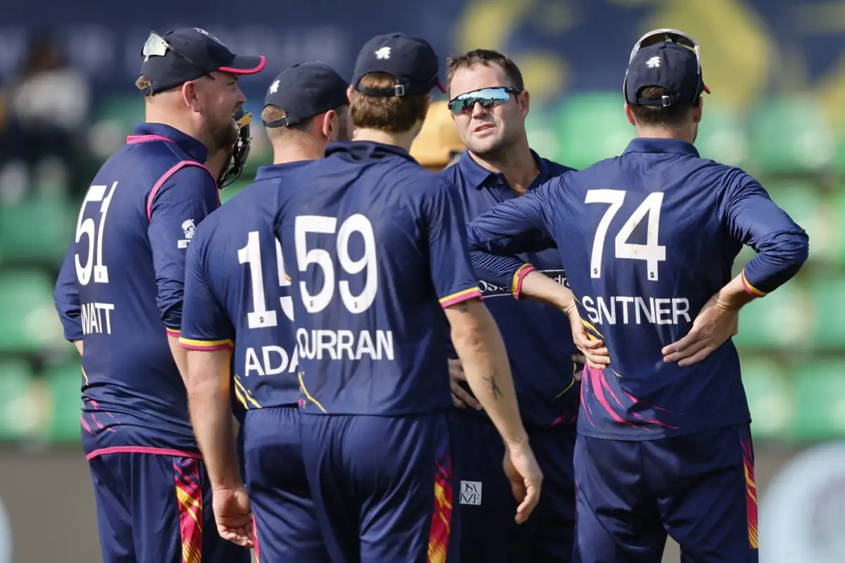 Glasgow Cosmic vs Edinburgh Castle Rockers Prediction, ETPL 2026, Match 16, Match Winner, Team, Playing XI and Pitch Report