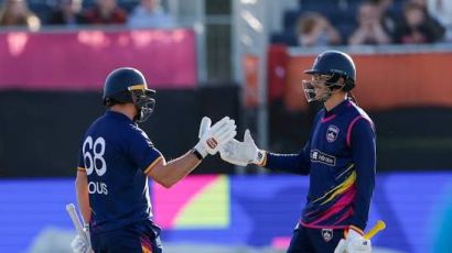 Edinburgh Castle Rockers vs Belfast Wolves Prediction, ETPL 2026, Final, Match Winner, Team, Playing XI and Pitch Report