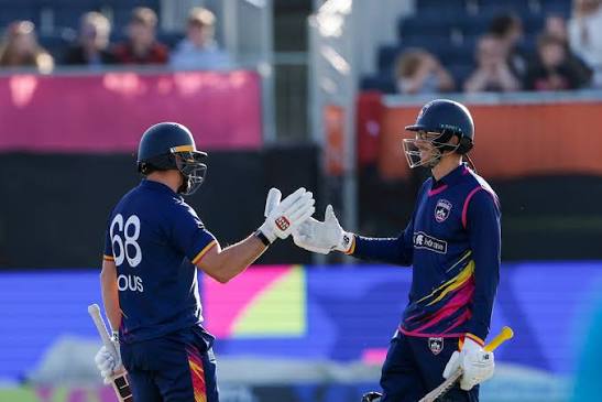 Edinburgh Castle Rockers vs Belfast Wolves Prediction, ETPL 2026, Final, Match Winner, Team, Playing XI and Pitch Report
