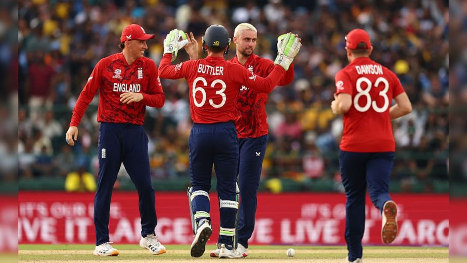 ENG vs SL Prediction, T20I Series 2026, Match 1, Match Winner, Team, Playing XI, and Pitch Report