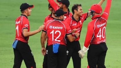 HK vs MAL Prediction, Asian Games 2026, Match 2, Match Winner, Team, Playing XI and Pitch Report