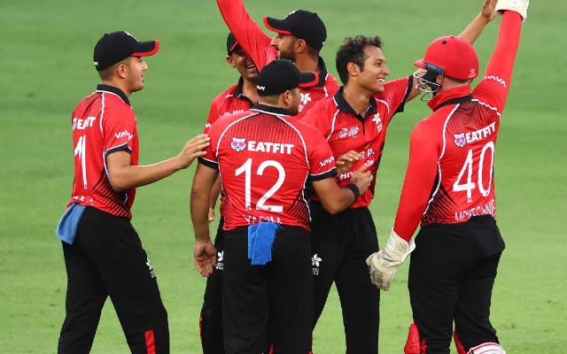 HK vs MAL Prediction, Asian Games 2026, Match 2, Match Winner, Team, Playing XI and Pitch Report