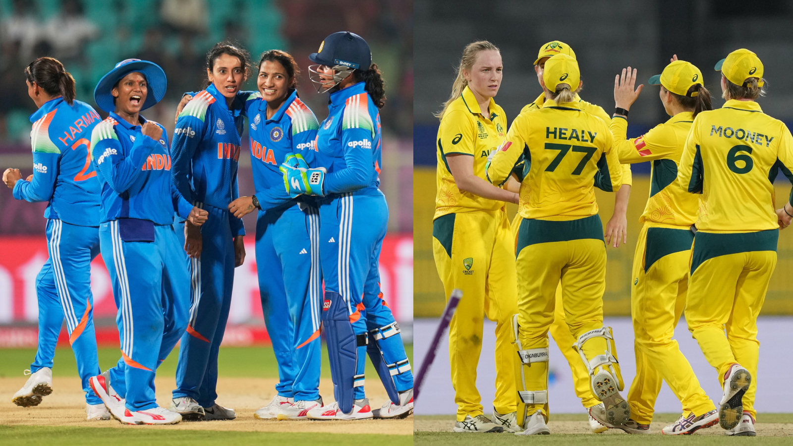 IND-A-W vs AUS-A-W Prediction, One Day Series 2026, Match 3, Match Winner, Team, Playing XI, and Pitch Report