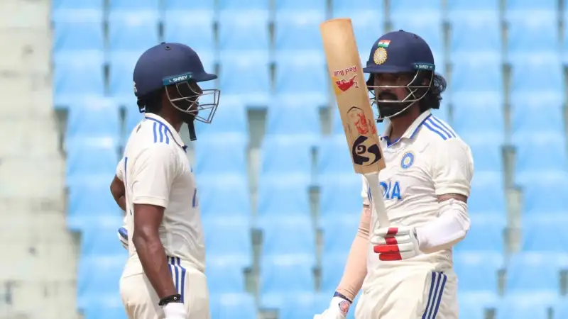 IND-A vs AUS-A Prediction, Unofficial Test Series, Match 1, Match Winner, Team, Playing XI and Pitch Report