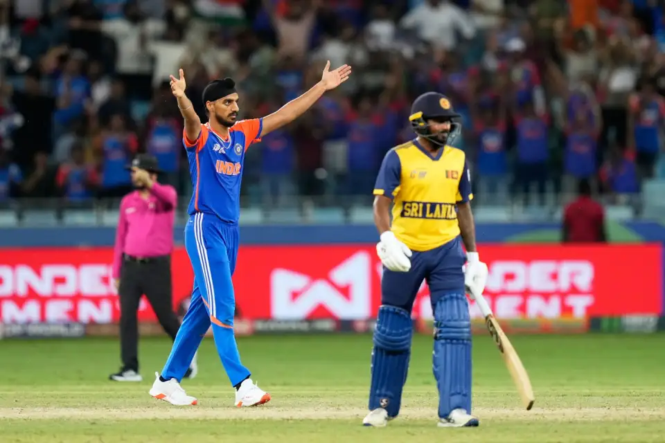 IND vs SL Prediction, Asian Games 2026, Semi-Final 2, Match Winner, Team, Playing XI and Pitch Report