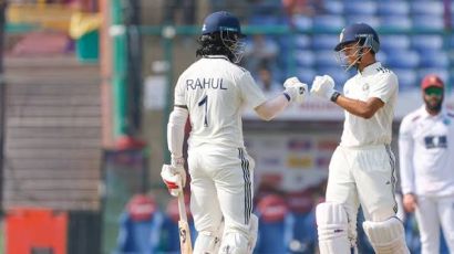IND vs WI Prediction, ODI Series 2026, Match 1, Match Winner, Team, Playing XI and Pitch Report