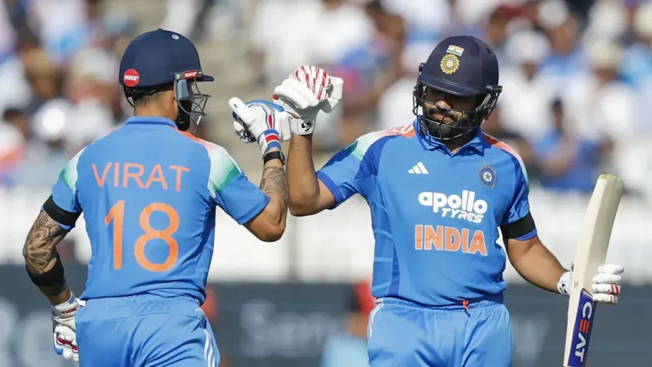 IND vs WI Prediction, ODI Series 2026, Match 2, Match Winner, Team, Playing XI and Pitch Report