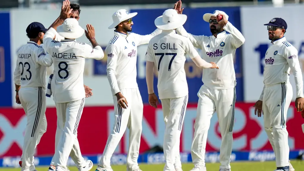“If red-ball cricket is neglected, then the chances of producing top-class players will reduce considerably” - Sunil Gavaskar warns BCCI