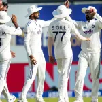 “If red-ball cricket is neglected, then the chances of producing top-class players will reduce considerably” – Sunil Gavaskar warns BCCI