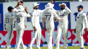 “If red-ball cricket is neglected, then the chances of producing top-class players will reduce considerably” - Sunil Gavaskar warns BCCI