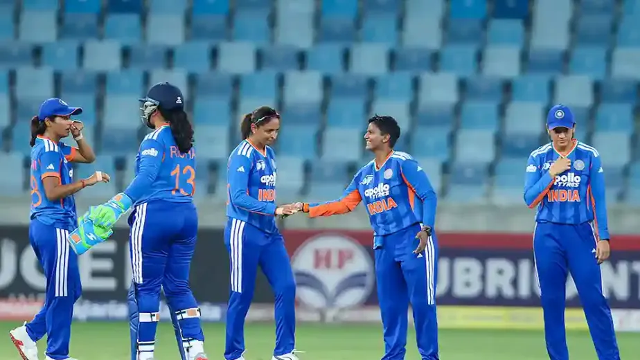 India Women vs Hong Kong Women Prediction, Women’s Asia Cup 2026, Match 7, Match Winner, Team, Playing XI and Pitch Report