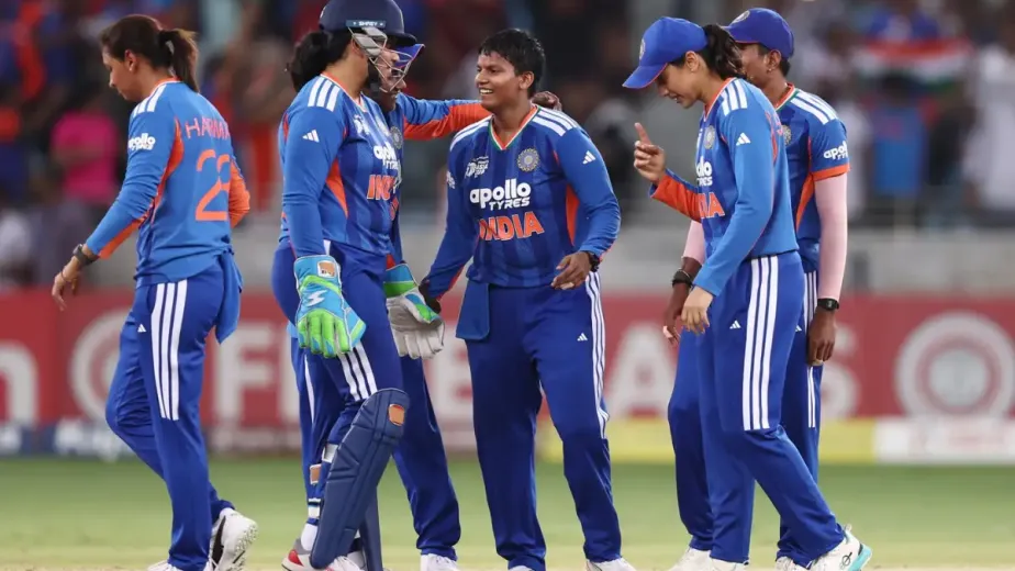 BCCI had communicated to the ACC in advance that the Indian team would not participate in the trophy presentation: Devajit Saikia