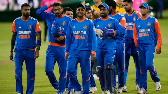 “The coach's favorites are back” - Ex-CSK batter opens up on India’s T20I squad for Afghanistan series