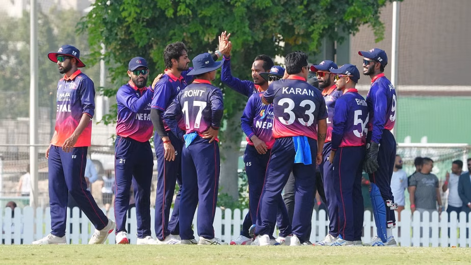 JAP vs NEP Prediction, Asian Games 2026, Match 5, Match Winner, Team, Playing XI and Pitch Report