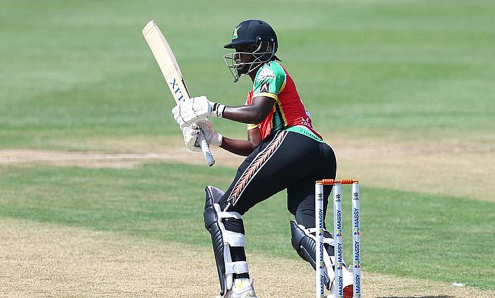 JE-W vs GAW-W Prediction, WCPL 2026, Match 2, Match Winner, Team, Playing XI and Pitch Report