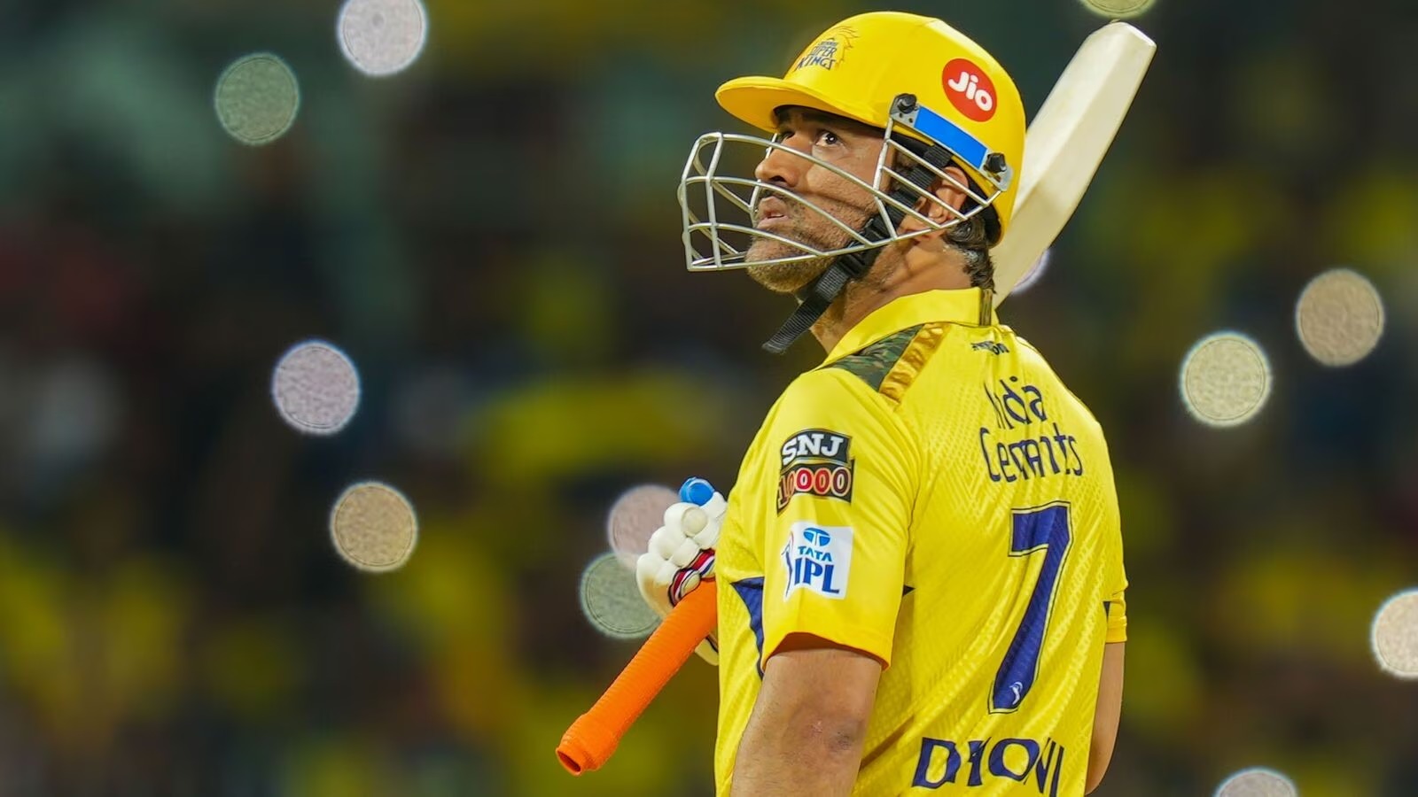 “MS Dhoni obviously plays a key role in our decision-making process” - CSK MD on appointing Zaheer Khan as new head coach