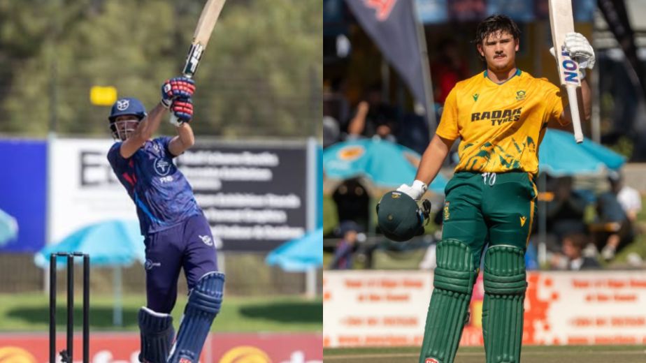 NAM vs SA Prediction, ODI Series 2026, Match 2, Match Winner, Team, Playing XI and Pitch Report