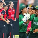 PAK-W vs HK-W Prediction, Women’s Asia Cup 2026, Match 11, Match Winner, Team, Playing XI and Pitch Report