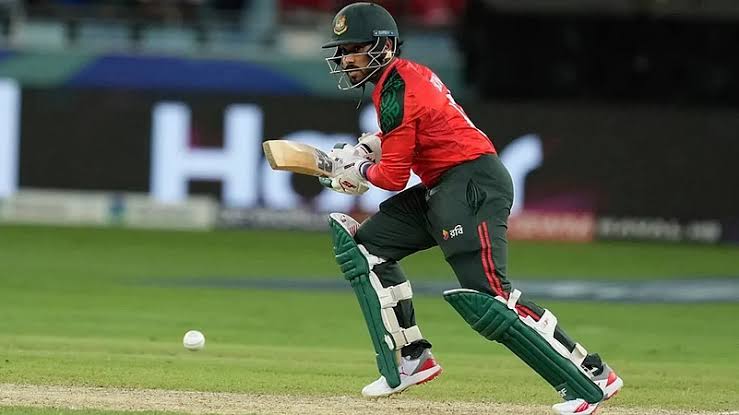 PAK vs BAN Prediction, Asian Games 2026, Semi-Final 1, Match Winner, Team, Playing XI and Pitch Report
