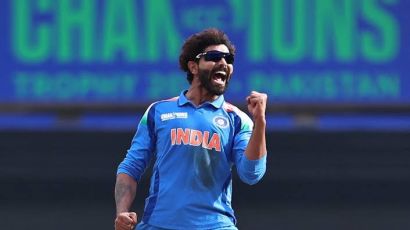 “I am sure he will be looked at” - Sairaj Bahutule confirms Ravindra Jadeja is in the mix for ODI WC 2027