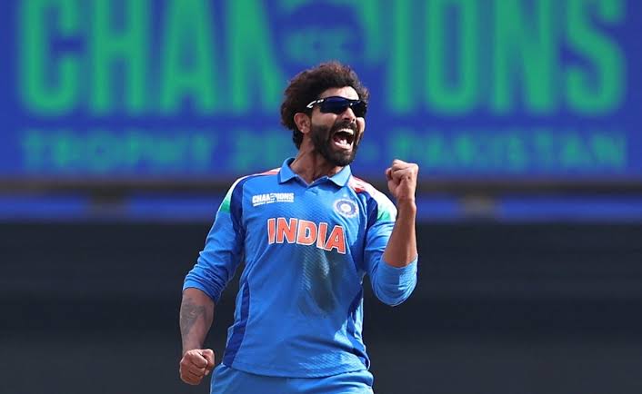 “I am sure he will be looked at” - Sairaj Bahutule confirms Ravindra Jadeja is in the mix for ODI WC 2027