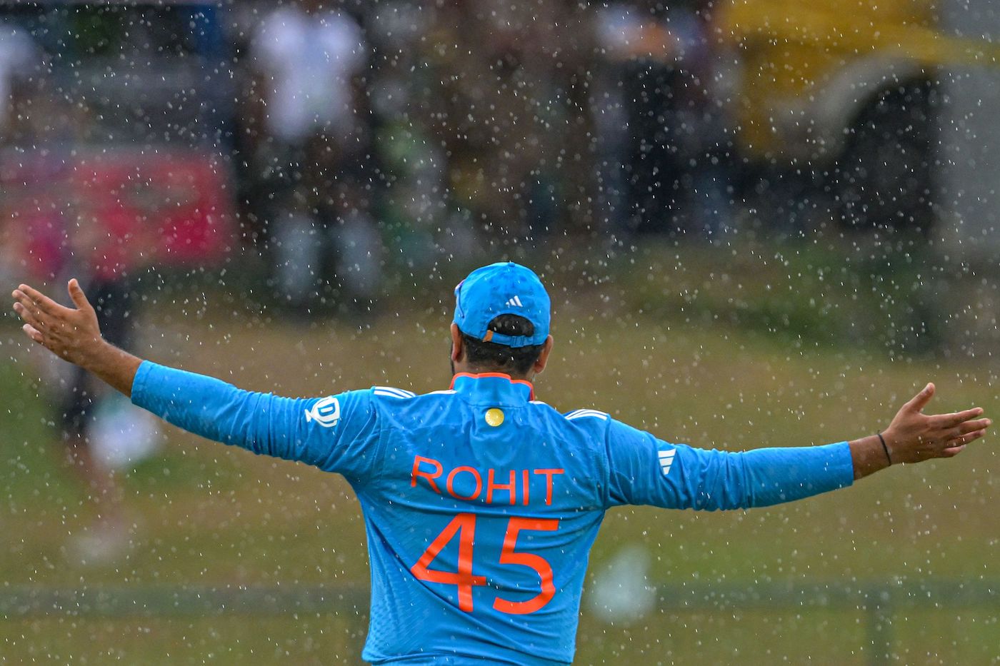 “I think the most difficult call was dropping Rohit Sharma as captain” - Mohammad Kaif contradicts Gautam Gambhir