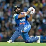 “Why is there speculation?” – BCCI Secretary opens up on Rohit Sharma’s retirement speculations