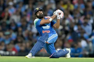 “Why is there speculation?” - BCCI Secretary opens up on Rohit Sharma’s retirement speculations