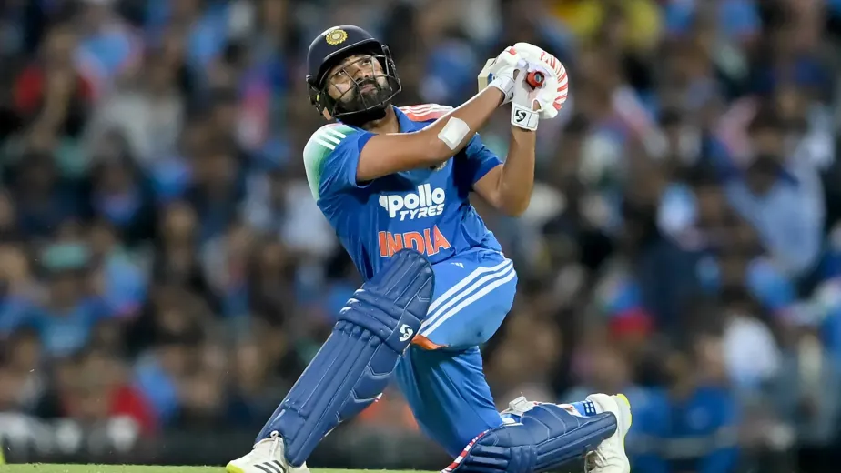 “Why is there speculation?” - BCCI Secretary opens up on Rohit Sharma’s retirement speculations