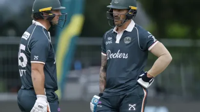 Rotterdam Dockers vs Dublin Guardians Prediction, ETPL 2026, Match 30, Match Winner, Team, Playing XI and Pitch Report
