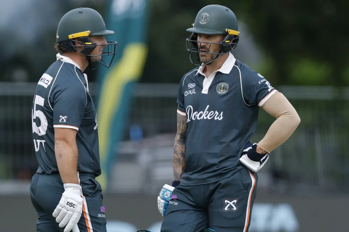 Rotterdam Dockers vs Dublin Guardians Prediction, ETPL 2026, Match 30, Match Winner, Team, Playing XI and Pitch Report