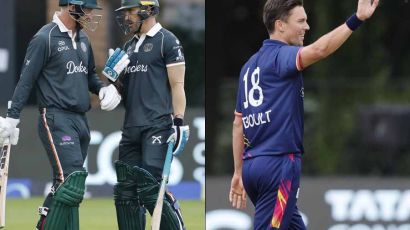 Rotterdam Dockers vs Edinburgh Castle Rockers Prediction, ETPL 2026, Match 14, Match Winner, Team, Playing XI and Pitch Report