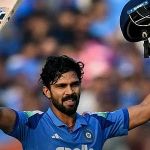 “He is finally getting what he deserves” – Aakash Chopra on Ruturaj Gaikwad being appointed as India A captain