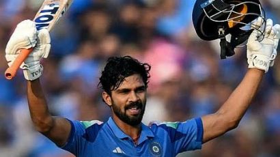 “He is finally getting what he deserves” - Aakash Chopra on Ruturaj Gaikwad being appointed as India A captain