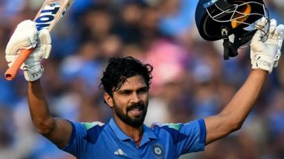 “Ruturaj Gaikwad wanted to bat at No.3 to try and get into the Indian team” - Ex-Indian opener slams CSK captain